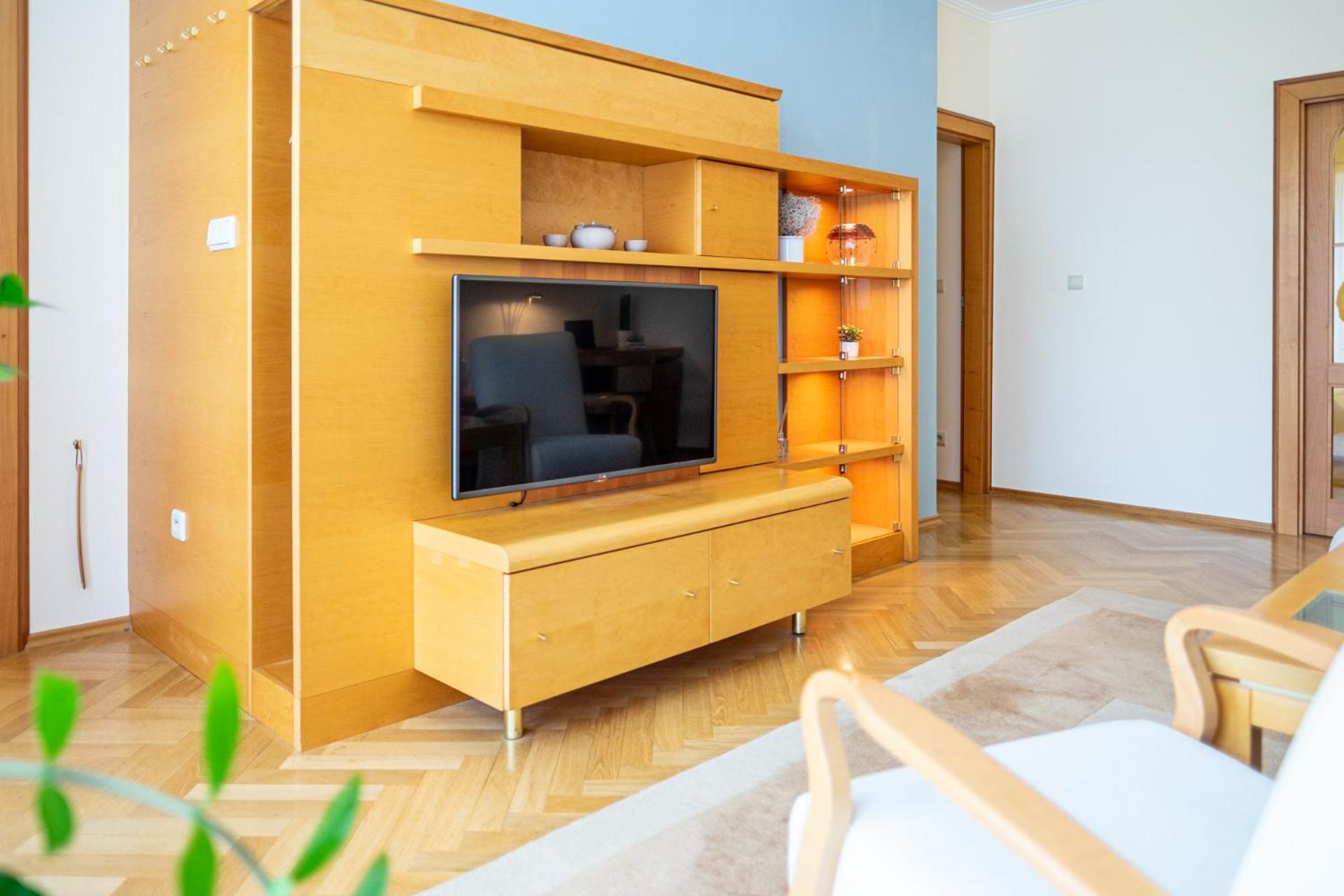Villa Marion Luhacovice Room photo