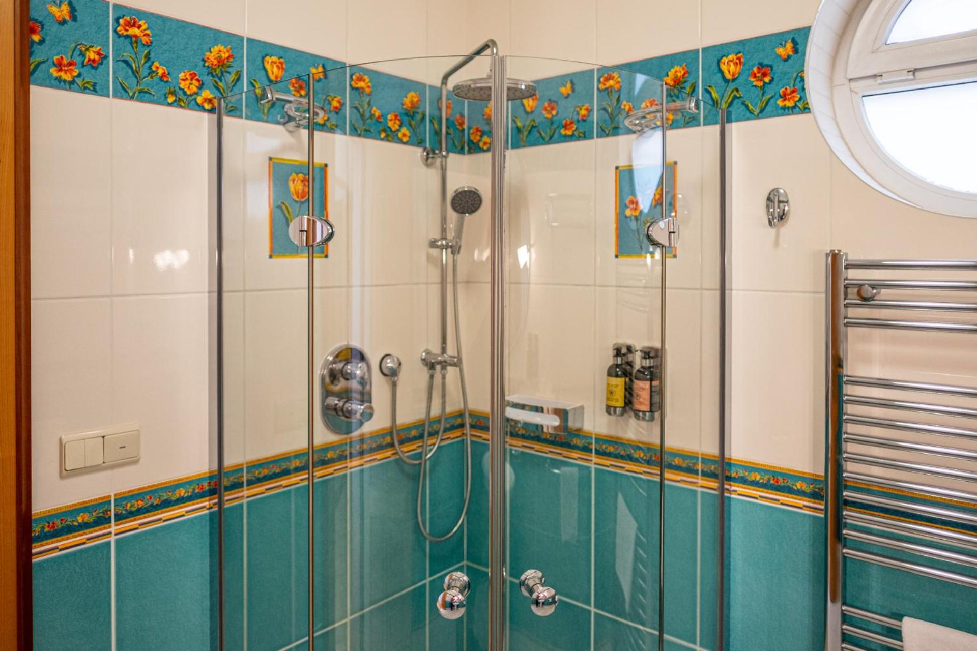 Villa Marion Luhacovice Room photo