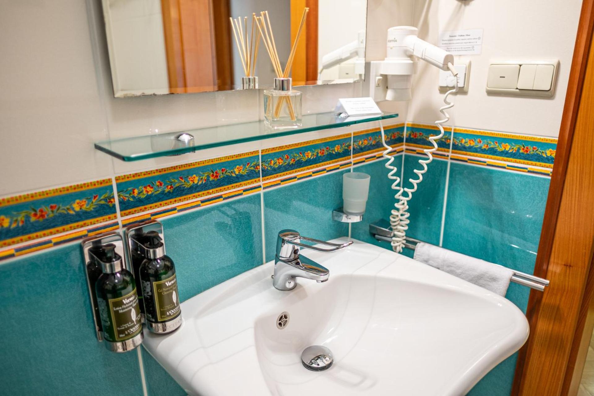 Villa Marion Luhacovice Room photo