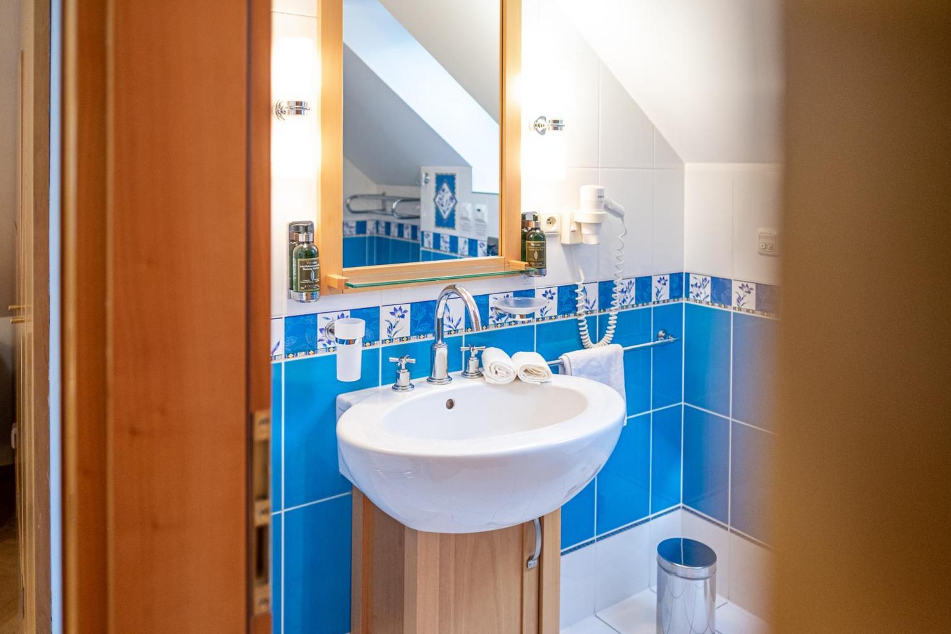 Villa Marion Luhacovice Room photo